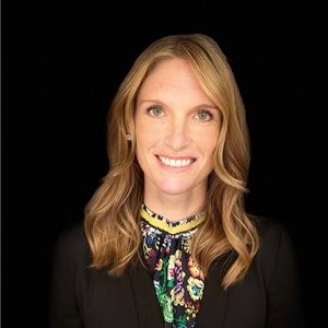 Meet your Posher, Danika